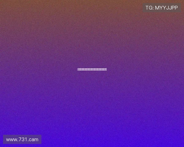 宝龙娱乐：引领娱乐产业新风尚的创新力量
