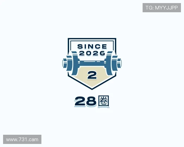 关于28圈